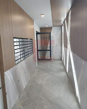 1-к квартира, вторичка, 41м2, 2/6 этаж