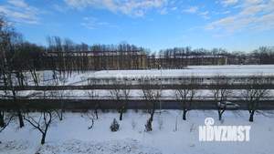 2-к квартира, вторичка, 47м2, 4/5 этаж