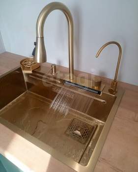 3-к квартира, вторичка, 86м2, 9/10 этаж