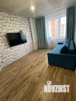 2-к квартира, вторичка, 54м2, 7/9 этаж