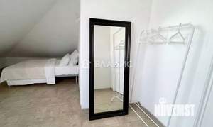 3-к квартира, вторичка, 94м2, 4/4 этаж