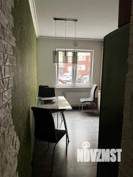 3-к квартира, вторичка, 74м2, 1/10 этаж
