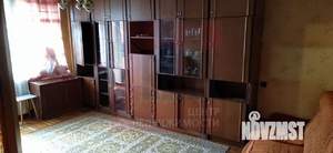 3-к квартира, вторичка, 76м2, 2/10 этаж