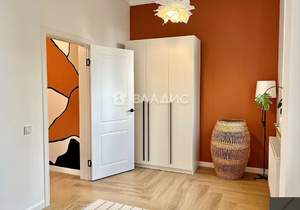 2-к квартира, вторичка, 38м2, 2/4 этаж