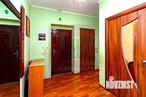 2-к квартира, вторичка, 68м2, 10/16 этаж