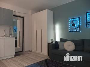 3-к квартира, вторичка, 59м2, 1/2 этаж