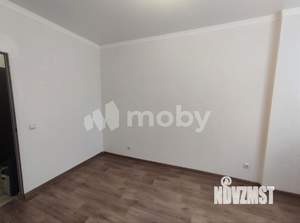 2-к квартира, вторичка, 48м2, 2/5 этаж