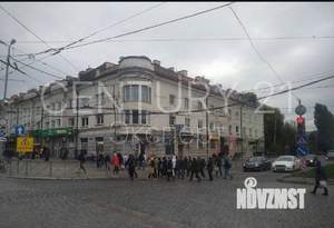 2-к квартира, вторичка, 49м2, 3/4 этаж