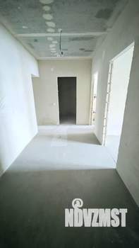 2-к квартира, вторичка, 57м2, 3/9 этаж