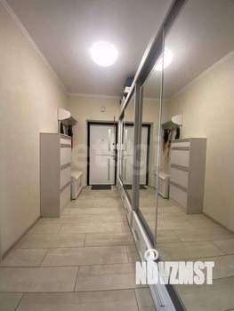 2-к квартира, вторичка, 62м2, 7/9 этаж