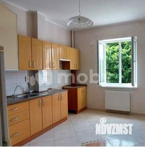 2-к квартира, вторичка, 64м2, 2/14 этаж