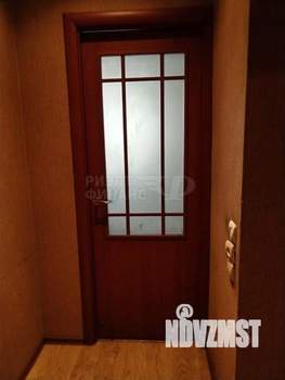 2-к квартира, вторичка, 49м2, 5/5 этаж