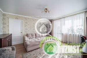 1-к квартира, вторичка, 39м2, 10/10 этаж