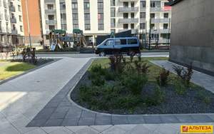 2-к квартира, сданный дом, 65м2, 5/8 этаж