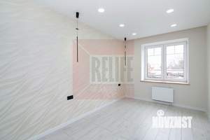 3-к квартира, вторичка, 93м2, 1/8 этаж