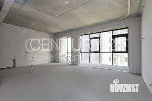 3-к квартира, вторичка, 120м2, 3/7 этаж