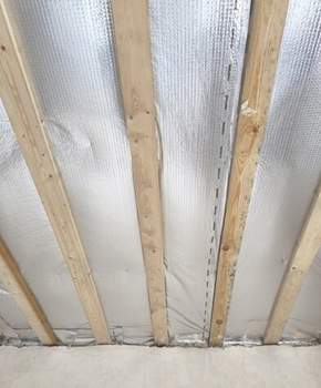 2-к квартира, вторичка, 64м2, 3/3 этаж