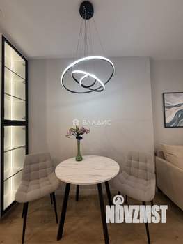 1-к квартира, вторичка, 44м2, 5/10 этаж