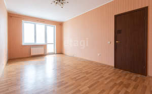 2-к квартира, вторичка, 67м2, 5/7 этаж