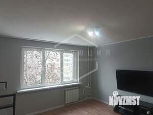 2-к квартира, вторичка, 49м2, 5/10 этаж