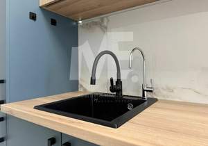 1-к квартира, вторичка, 33м2, 8/9 этаж