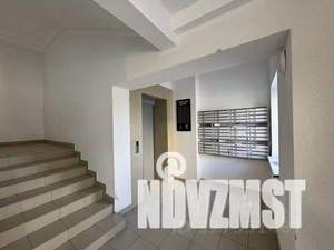 3-к квартира, вторичка, 74м2, 7/9 этаж