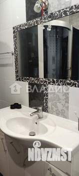 2-к квартира, вторичка, 59м2, 7/9 этаж