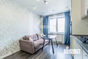 2-к квартира, вторичка, 66м2, 7/9 этаж