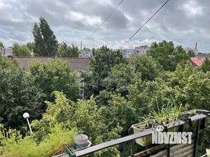 3-к квартира, вторичка, 62м2, 5/5 этаж