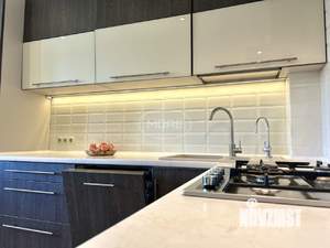 2-к квартира, вторичка, 65м2, 4/8 этаж