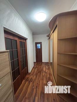 1-к квартира, вторичка, 49м2, 2/5 этаж