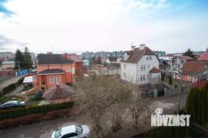 5-к квартира, вторичка, 210м2, 3/3 этаж