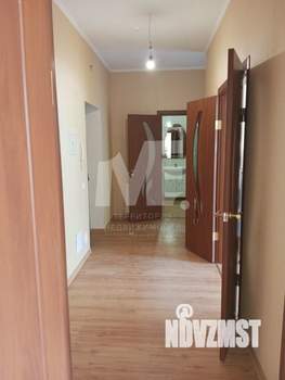 2-к квартира, вторичка, 63м2, 2/14 этаж