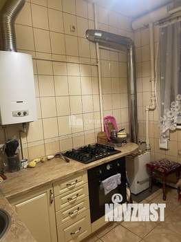 3-к квартира, вторичка, 99м2, 2/3 этаж