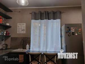 2-к квартира, вторичка, 67м2, 2/3 этаж