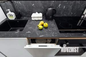 2-к квартира, вторичка, 56м2, 6/9 этаж