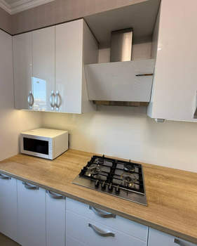 2-к квартира, вторичка, 60м2, 7/10 этаж