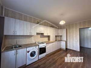 2-к квартира, вторичка, 69м2, 5/10 этаж
