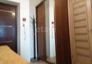 1-к квартира, вторичка, 37м2, 3/20 этаж