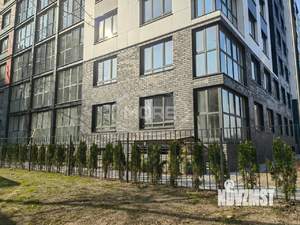 3-к квартира, вторичка, 85м2, 1/8 этаж