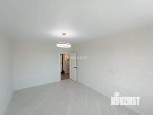 1-к квартира, вторичка, 40м2, 4/8 этаж