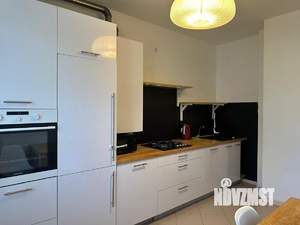 2-к квартира, вторичка, 64м2, 2/3 этаж