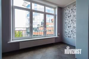 2-к квартира, вторичка, 71м2, 7/9 этаж