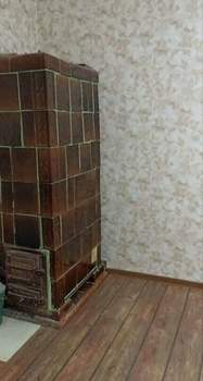 2-к квартира, вторичка, 59м2, 2/2 этаж