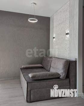 1-к квартира, вторичка, 32м2, 2/8 этаж