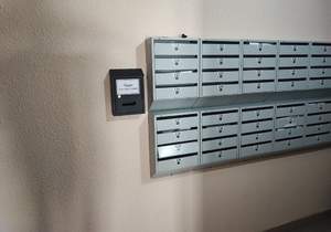 3-к квартира, вторичка, 83м2, 16/16 этаж