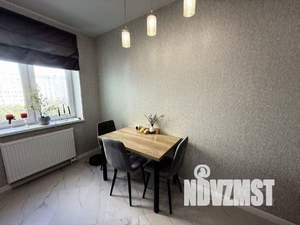 2-к квартира, вторичка, 56м2, 5/8 этаж