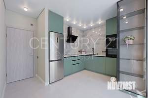 2-к квартира, вторичка, 60м2, 6/10 этаж