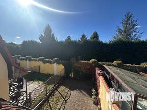 4-к квартира, вторичка, 170м2, 1/3 этаж