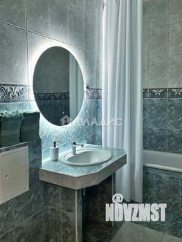 3-к квартира, вторичка, 74м2, 1/5 этаж